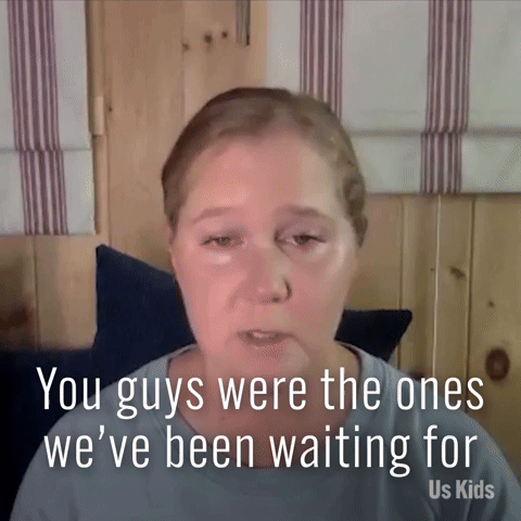 UK_YouAretheones_1080x1080.mp4