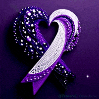 Diamants GIF by TresorsDuMonde.ca