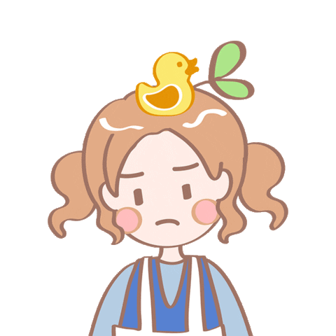 Railway 新北市 Sticker by 新北捷運局