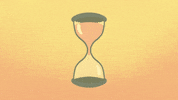 Illustration Loop GIF by GORA