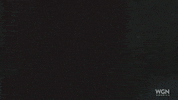 creeping wgn america GIF by Outsiders