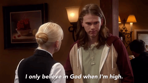 season 1 episode 20 GIF by mom