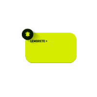 Ifood Teresina Sticker