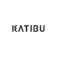 Katibu katibu kabuti Sticker