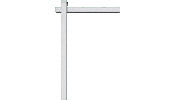 Listing Real Estate Sticker by JLSSpokane