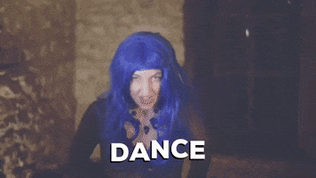 You Can Do It Motivation GIF by B-Astre