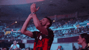 Clap Applause GIF by G2 Esports