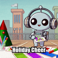 Diy Cards GIF by EUEAPHO