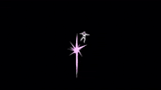 pink pink can we pretend GIF