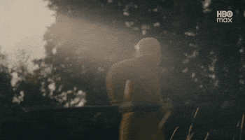 Prepare A Knight Of The Seven Kingdoms GIF by Game of Thrones