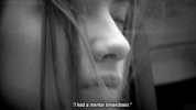 stay with me GIF