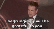 GIF by Golden Globes