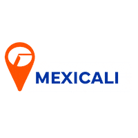 Mexicali Sticker by Gree México