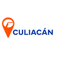 Culiacan Sticker by Gree México