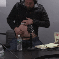 barstoolsports barstool barstool sports big cat grit GIF