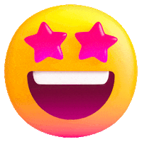 Feliz Pascoa Sticker by Bendito Salgado