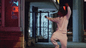 hip hop family GIF by WE tv
