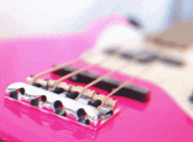 mark hoppus GIF by blink-182