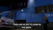 season 4 episode 8 GIF by Workaholics