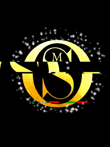 MsoBerlin giphygifmaker marketing mso msoberlin GIF