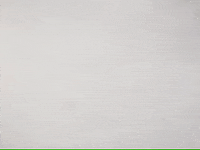 Andrew Yang Lol GIF by ALL SEEING EYES