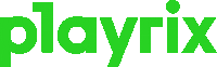 Sticker by playrixrs