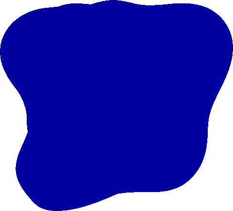 Logo Rowing Sticker
