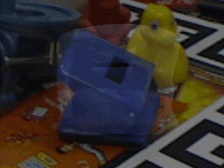 Lahav_Lipson giphyupload GIF