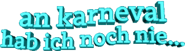 Challenge Never Have I Sticker by WDR