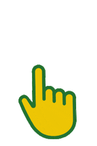 Td Investimento Sticker by Tesouro Direto