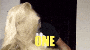 spanish video GIF by Robert E Blackmon