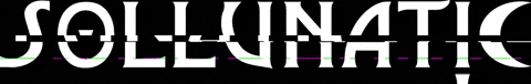 sollunaticofficial giphygifmaker sollunatic sollunatic666 collective insanity GIF