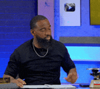 Mug GIF by Wallstreet Trapper