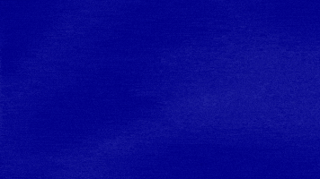 Game Over Loser GIF by Jeopardy!