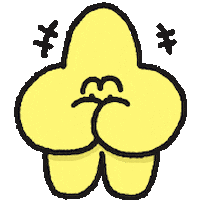 Star Sticker