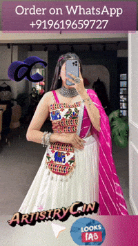 Buy Now Fashion GIF by ArtistryC