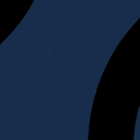 MindlerCareers gif iccc career coaching mindler careers GIF