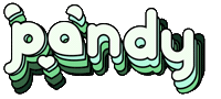 Fix Stad Sticker by Pandy