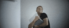 until you were gone GIF by The Chainsmokers