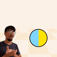 Stickygravi