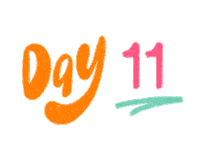 evacoutodesign brand challenge branding build your brand Sticker