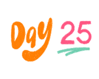 evacoutodesign brand challenge branding build your brand Sticker