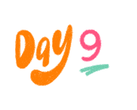 evacoutodesign brand challenge branding build your brand Sticker