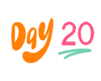 evacoutodesign brand challenge branding build your brand Sticker