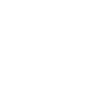 Buy Black Sticker by Ethel's Club