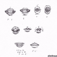 Animation Cartoon GIF by Alex Boya