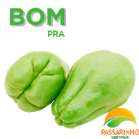 Hortifruti Tarp Sticker by PassarinhoHortifruti
