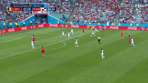 world cup belgium GIF by nss sports