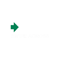 Swipe Up Climate Change Sticker by Earthrise