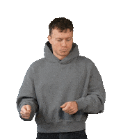 Rechts Click Sticker by NRW1SocialTeam